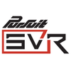 Pursuit SVR