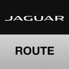 Jaguar Route Planner