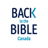 Back to the Bible Canada
