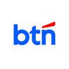 Token BTN Internet Banking