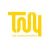 Les Taxis De Nancy