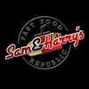 Sam And Harrys