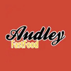 Audley Fast Food