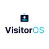VisitorOS Kiosk