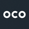 OCO