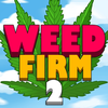 Weed Firm 2: Back To College