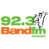 Band FM - Joaçaba