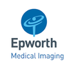 Epworth Imaging
