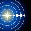 Solar Walk 2 - View Planets 3D