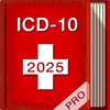 ICD10 Consult Pro