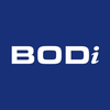 BODi by Beachbody Home Fitness