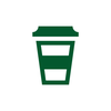 Secret Menu for Starbucks — Free