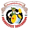 Herbstfest-Rosenheim