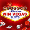 Win Vegas Classic Slots Casino