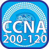 CCNA 200-120 ICND1-ICND2 Prep