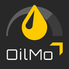 OilMo