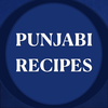 Punjabi Recipes Cuisine Dishes