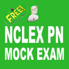 NCLEX PN MOCK FREE