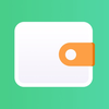 Wallet - Daily Budget & Profit