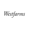 Westfarms