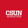 CSUN Athletics