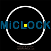 MiCLOCK +WEATHER Bedside & ALL