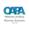 OAPA EVENTS