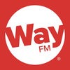WayFM Radio