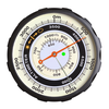 altimeter professional