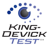 King-Devick Test