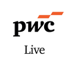 PwC Live