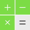 UniCount scientific calculator