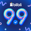 Blibli