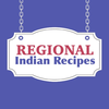 Regional Recipes Indian States