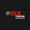 The Rex Cinema