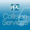 PPG Collision Services