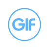 GIFs for Texting