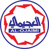 AL-OJAIMI