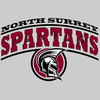 NSSpartans