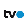 TVO Online