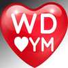 WDYM