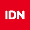 IDN App: News & Entertainment