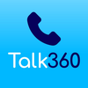 International Calling-Talk360