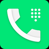 Dialer Pro