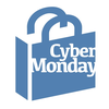 Cyber Monday 2025 Deals, Ads