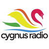 CygnusRadio.com