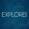 Explore More Magazine