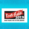 Pirate Radio 107.9