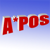 A*POS