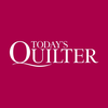 Today's Quilter Magazine